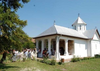 A început Postul Paștelui