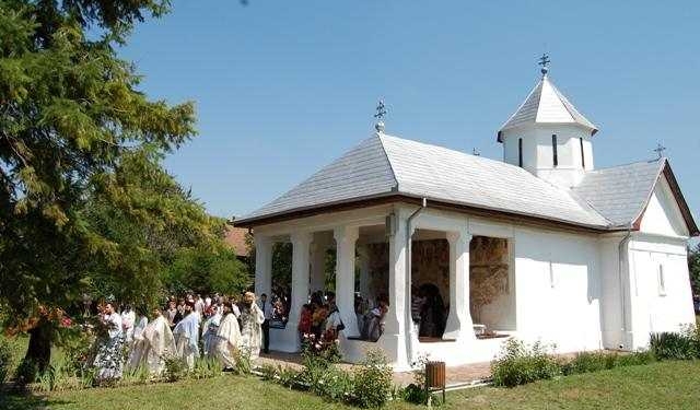 A început Postul Paștelui