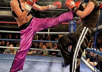 Primăria Moravița pune bazele primului proiect dedicat sportului pentru copii