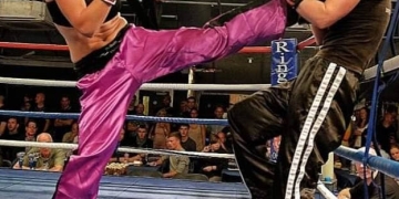 Primăria Moravița pune bazele primului proiect dedicat sportului pentru copii