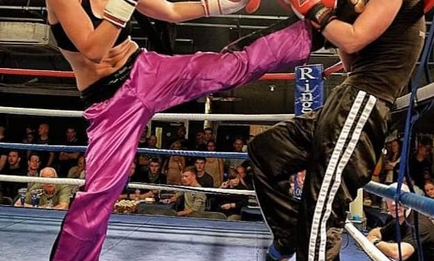 Primăria Moravița pune bazele primului proiect dedicat sportului pentru copii