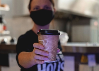 Timișoara: Consilier local USR, amenințat. Depune plângeri penale