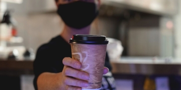 Timișoara: Consilier local USR, amenințat. Depune plângeri penale