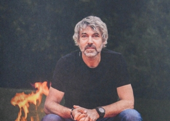 Patronul PRO TV a murit într-un accident aviatic