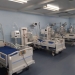 Şase noi paturi ATI sunt funcţionale, începând de astăzi, la Spitalul Municipal din Timişoara