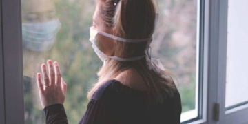 PNL Timiș se spală pe mâini de carantinarea Timișoarei, deși controlează toate instituțiile statului