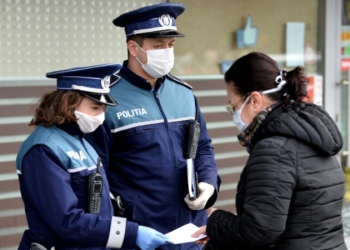 Zeci de magazine și piețe din Timiș, luate la puricat