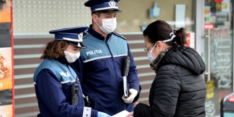 Zeci de magazine și piețe din Timiș, luate la puricat