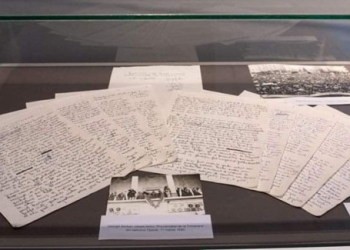 31 de ani de la ”Proclamația de la Timișoara”