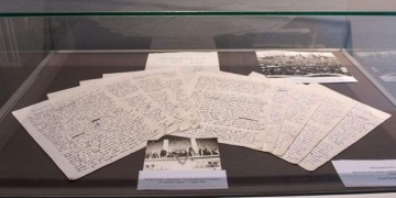 31 de ani de la ”Proclamația de la Timișoara”