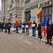 O nouă zi, un nou protest la Timișoara și Lugoj