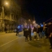 Cîțu despre protestele față de restricții: Eu îi înțeleg pe români că după un an de zile au obosit, toți am obosit