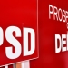 Schimbări la PSD Timiș. Omul de afaceri Adrian Cionca a fost ales prim-vicepreședinte al filialei