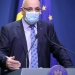 Raed Arafat atacă la Înalta Curte decizia Curţii de Apel Bucureşti de anulare a carantinării Timişoarei