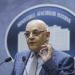 Secretarul de stat Raed Arafat: „Atacurile si reproșurile nu își au locul în astfel de situații”