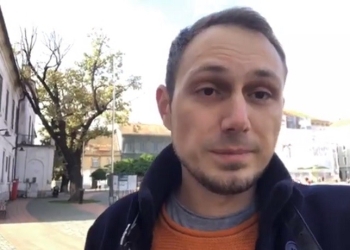 Senatorul USR+ de Timiș, Raoul Trifan, propagandă deșănțată pro vaccinare: “Nu vă lăsați păcăliți de știrile alarmante din mass-media. Vaccinul Astra Zeneca este sigur și eficient”