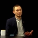 Senatorul USR+ de Timiș, Raoul Trifan, propagandă deșănțată pro vaccinare: “Nu vă lăsați păcăliți de știrile alarmante din mass-media. Vaccinul Astra Zeneca este sigur și eficient”