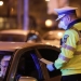 328 de “noctambuli” amendați de polițiști
