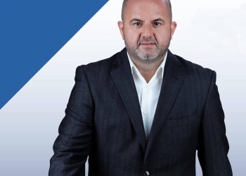 Primăria Moravița introduce un sistem inedit de colectare a taxelor