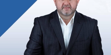 Primăria Moravița introduce un sistem inedit de colectare a taxelor