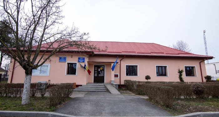 Primăria Remetea Mare oferă transport locuitorilor care vor să se vaccineze