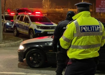 ATENȚIE! Noile restricții intră în vigoare mâine, 28 martie