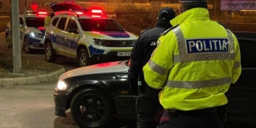 ATENȚIE! Noile restricții intră în vigoare mâine, 28 martie
