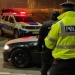ATENȚIE! Noile restricții intră în vigoare mâine, 28 martie
