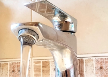 O intervenție a echipelor Aquatim va lăsa timișorenii din sudul orașului fără apă la robinete