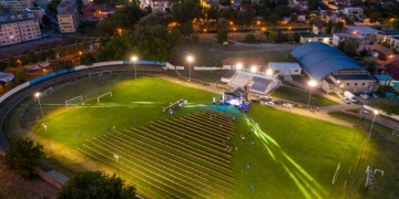 Infectări multe la Sânnicolau Mare: 15 cazuri în doar 24 de ore