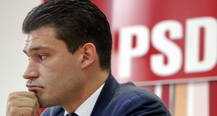 Sebastian Răducanu, senator PSD de Timiș: Carantinarea Timișoarei scoate în evidență lupta politică purtată fără interes pentru cetățeni din actuala coaliție