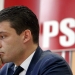 Sebastian Răducanu, senator PSD de Timiș: Carantinarea Timișoarei scoate în evidență lupta politică purtată fără interes pentru cetățeni din actuala coaliție