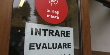 Încep simulările examenelor naționale. Multe semne de întrebare în Timiș