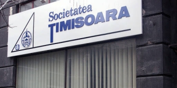 Premiile Societății Timișoara pe anul 2020