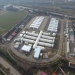 Ministerul Apărării face noi investiții la Spitalul Militar Modular