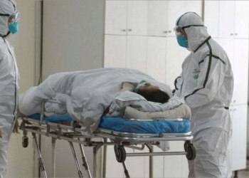 Spitalele din Hunedoara nu mai au locuri libere la ATI