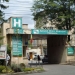 Spitalul Municipal va avea un PET-CT pentru bolnavii de cancer și Covid