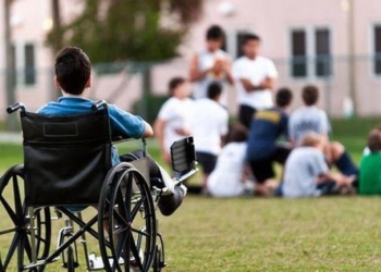 Vouchere de 5.000 de euro pentru anumite categorii de persoane. Cum pot fi obținute