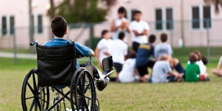 Vouchere de 5.000 de euro pentru anumite categorii de persoane. Cum pot fi obținute