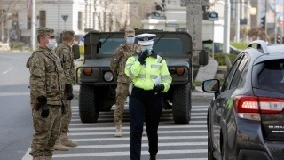 Noi restricții de la finalul săptămânii