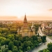 Timișoara: prelungirea carantinării pare iminentă. Rata de infectare ajunge la 8,15/1000 locuitori. Decizia se ia sâmbătă
