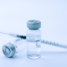 O nouă tranșă de vaccin va ajunge în România