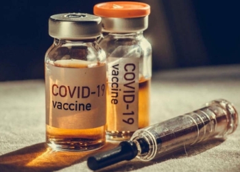 Circa 10.000 de doze AstraZeneca din lotul carantinat s-au administrat în Timiș