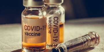 Circa 10.000 de doze AstraZeneca din lotul carantinat s-au administrat în Timiș