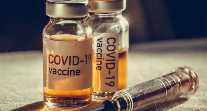 Circa 10.000 de doze AstraZeneca din lotul carantinat s-au administrat în Timiș