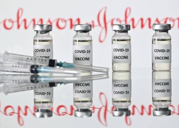 Vaccinul Johnson&Johnson ajunge și în România
