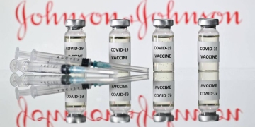 Vaccinul Johnson&Johnson ajunge și în România