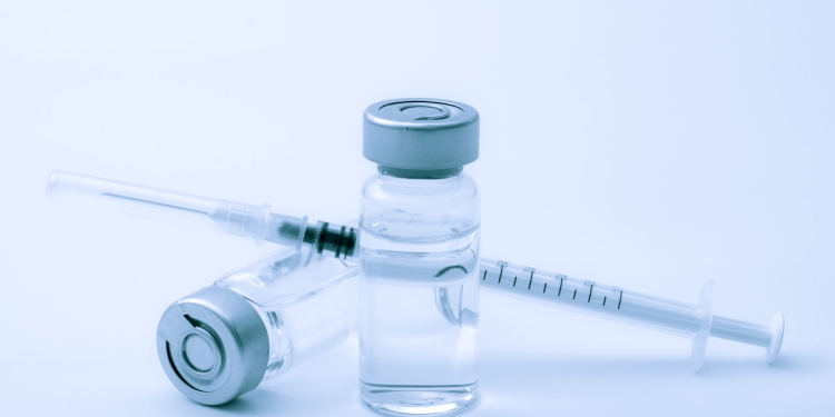 Când ajung primele doze de vaccin Johnson&Johnson și la noi
