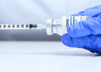 Unde poți să te vaccinezi cu Pfizer, Moderna sau AstraZeneca. Lista centrelor din Timiș