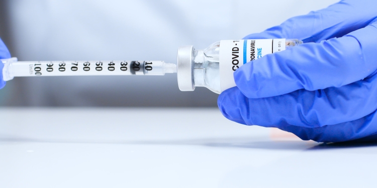 Unde poți să te vaccinezi cu Pfizer, Moderna sau AstraZeneca. Lista centrelor din Timiș